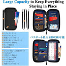 ffffc18cff4b868186918c9184918587b7ffffa1ff81ff85ff8dff8dff89ffbb0000000000d0009e00950000009200d5