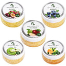 ffffffffffffe7f1c7e1ba26c771febff83ff97fdc9dbe3e9ff2cff9bbe6c7f100000000004900a10000100000260019