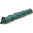 fffffffffffffffffffffffcffc0fe00f803c01f807f83ff8fffffffffffffff000000000000000000757b6b00000000