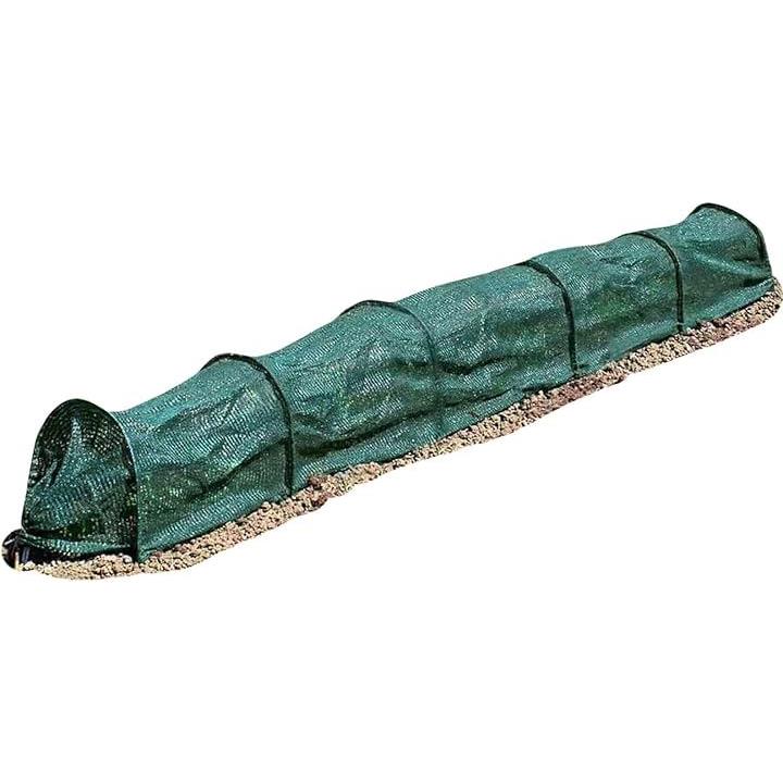 fffffffffffffffffffffffcffc0fe00f803c01f807f83ff8fffffffffffffff000000000000000000757b6b00000000