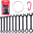 ffff97fdc7fe87ff87ff87fd87bf8775a12a99ea99ea99ea99ea99ea996ae7dd0000000000e6000000a2ab000000ab00