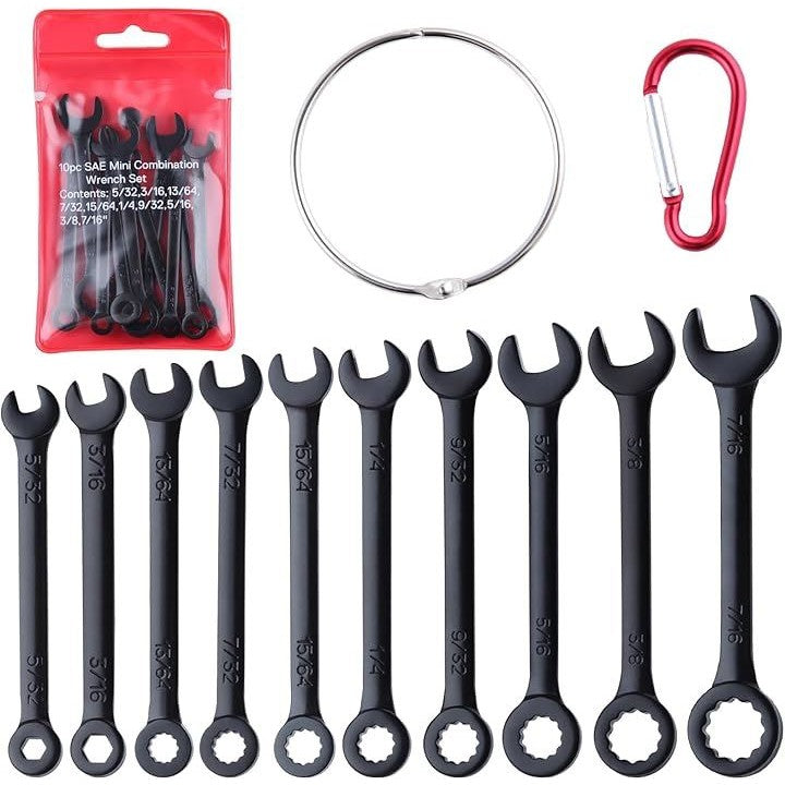 ffff97fdc7fe87ff87ff87fd87bf8775a12a99ea99ea99ea99ea99ea996ae7dd0000000000e6000000a2ab000000ab00