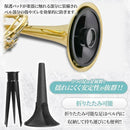 ffffffcf9fc7ff87c007d807bf87ff8ffb8f9bff9b5b9b90bbffbbfbb97df0bd