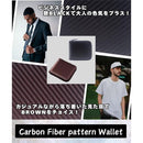 ff0059406e007200c200c710c71c76f2047206f6002f000f59df00038000b2e6002bb2b2008bb0b2f0f1fa2bf5000000