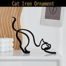 0000000053f183e10fe147ff0fff07ff03ff037ff2dff3b7f1effcfbffffffff0000000015159c0012479c9c0015ab00