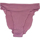 ffff8bfc80008000c000c003e003e007e007e007e007f007f00ff81ff81ffc3f0000000000f0f3ec00f2f3f200f0f000