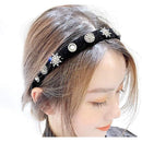 ff7ffa3ff2cff037e007e083e019e01de01de81de039e03df04ff27ffa7ffbe300000600000cab9e0010111189041012