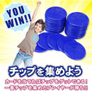 ffffcf1f8f0184009800f801f001f003e001e7e1f7ffd5bb80a3ffffffffffff