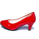 fffffffffffffffffffffffffff3ffa1e381c003e007f003ffffffffffffffff000000000000000000fa24ff00000000