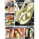 fc0ec371627f2727be84cf9c03fc837041b4f0f8e040875ee091cf8ae94ae9966b00001c171b00262b070026000b0d21