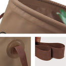 f80ffc01fb00e4404111d804f400f800080000bf00bf058008d0008000f300ff