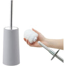 fffff7fff7fff7fff7fff7fff7fff7ffc3dfc20fc200c300c3f6c3fbc3fec3ff000000000024000000a4890000a40032