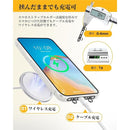 0000000cddf9f7efffe081dfc4fec071f371fbffbc7ffe1fef87ffffffbffffb1e1e1e1d24201e1a248a9d1e24b31c09