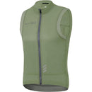 fffffe3ffc0ff807f007f007f007f80ff80ff80ff80ff80ff80ff80ff80ff80f00000000003b3d3c00003d0000007500