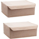 ffffffffcfffc003c003c003e003ffffffffffffe7f1e001e001e001f00fffff