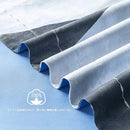 fffffff4ffc7f80e0038807fc0bfe27df0e3fbc4fe08fe00ff00ff80ffe0ffe0