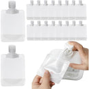 ffffdc66cffffffffce7ffffffff8c00fff9dff0efa0ffe8ffa8ff20fe01843f0000000000ab00a20000000000ab0000