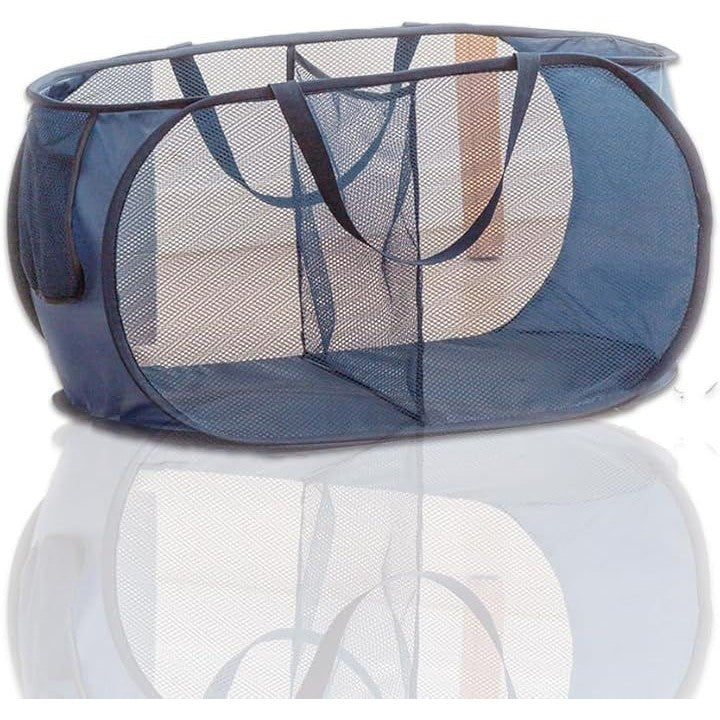 fffffffffffffffff3c3c083c011c011c001c001e003e00ffeffffffffffffff00000000009e0b9c00a4009a001c9b9a