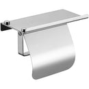 ffffffffffffff03e001808ff007f007f007f41ff1fbffc3fe07fc1ffcffffff00000000000000000000000000000000