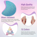 ffffc3ffe5d7e0c3c1cf80ff81edf7edffcdffccfecdf3eff7fff3fff3ffebffc6c1c9cddd90e4e8ede7f800c00db392