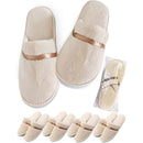 ffffe7c3c387c38fc307820f800784098008821881f587f9eff5fef7a0818d110000000000151e1900151514000000f5