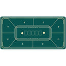 ffffffffffffffffc0018000800080088008808080808000ffffffffffffffff00000000007e7f7e007f7e5d00000000