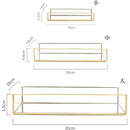 fffffffffe1ff9effffffffff3f7fb87ffffffffffffffffefffffffffffffff