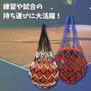 000c33000000338800001f77ff7ffe78fe7ffe39f6913e100d00003000000040647c902f667d90a419161412907c0afd