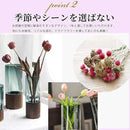 fffffdffefcffefffffffffffdfffff687e19fc0b7f1340d140714077407fc07