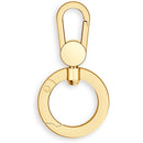 fffffffffe3ffebffebffebffe3ffe3ffe3ffc1ff9cffbcff9cffc9ffe3fffff00000000000000000000210000000000