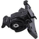 ffffffffffdfffcfffa7ff07fc03e003e003e003e003f803fe31fff1fff9ffff00000000000000b300b200b30000b3bc