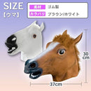 000045ff07ffffffff7ff17ffdefcfc18fc3cf83df03f803f801fc03ffcfffdfaaaaaaaaababaaabb533b116f7f91316