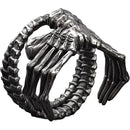 fffffffffd7ff85ff7cfe847c043c249d6c9d088c189c593e017f03ffeffffff0000000000331c0000eb000000eb22eb