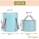 000002200000ffffffffffffc0ffc0ebc0ddc08180818081c081e1ffffeffff9