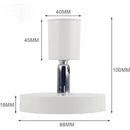 fffffffffffffc3ffc3ffc3ffc3ffc3fff7fff7fff7fff7fe007e007ffffff3f0000000000001c000000a20000321c33