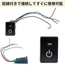 ffffb4f98000fffffddfffdbc7fdc7ffcfffffffffc1efc1bfc1ffc1ffc1e1c1000000000000000000000000000000d5