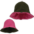 ffffff8fff07ff03fe03fe03fc01f800fc00f3dfe1ffe0ffc0ffc0ff807ffbff