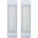 fffff89ff89ff89ff89ff89ff89ff89ff89ff89ff89ff89ff89ff89ff89ff89f