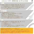 fffffec7fffecfadfffbffffd3ffe3fdd23b8007fdfecefd8f29ffff8000800000000000006b0900001b890000121500