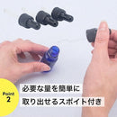 ffffffffec3fe0fffbfafff00378007880f800f800f003f21ff01ff01ffe3ff09e9ea09e9e9e9e9f08eb9ea028abab05