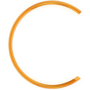 fffffffffffffe0ff9e7f7fff7fffffffffffffffffff7fffbfffc0fffffffff