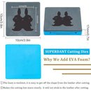 ffffc0ffc001c001c001c001c000ffffc0ffc050c0ffc0ffc0ffc0e0ffffffff0000000000de90de0088000000890000