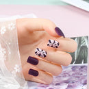 fffefffbfffefffffffff8dfd00fc000d08db000f038d00070006804f818f102