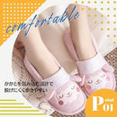 01ff72df7a9b7dd1341d241f460fc60fc306c10fc4e7f1ffe0e7f1f0f876fd741b1b2b2b1b9e0f122b0b0d0e2b10e1fc