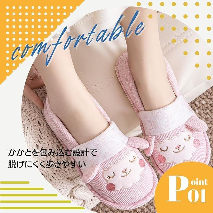 01ff72df7a9b7dd1341d241f460fc60fc306c10fc4e7f1ffe0e7f1f0f876fd741b1b2b2b1b9e0f122b0b0d0e2b10e1fc