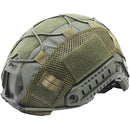 fffffffffe3ff807f103f003c001e0008000800080008007c01fe1ffffffffff00000000002e1f4400492b3c001f3c00