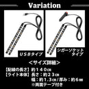 000000207f7f7e7d7b7f7e6f6f6d7e5d5f5f5f2a746400a0000000000214021000000000000000000000000000000000