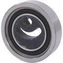 fffffffffffffc0ff007f003e083e003e021e0c1e001f003f003f807fc0fff3f0000000000bcb3c900b3b2f200bdb0bd