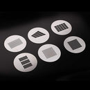 0000000000000000003801800e987f8e78cb31e61fe012401e00000000000000