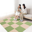 fffffffffff7ffd7ff97ff38ff18ffc0fc27e400c0a0018c8988c3dee00fe087